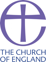 Church of England - what we believe